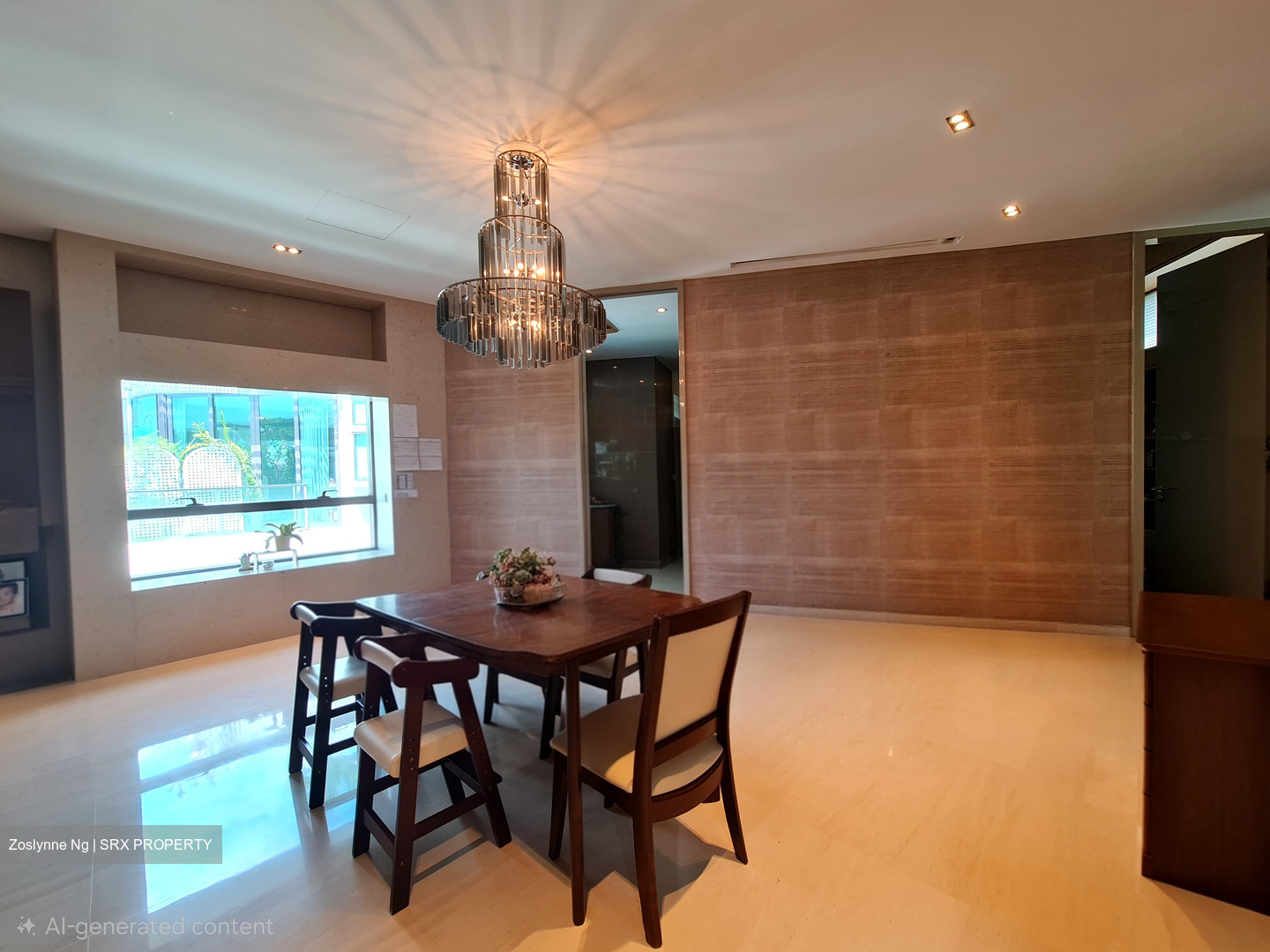 Belle Vue Residences (D9), Condominium #599695681